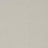  MIRABLAU DESIGN Stoffverkauf Baumwolle Kord Hellbeige Sand Uni (1-162M), 0,5m