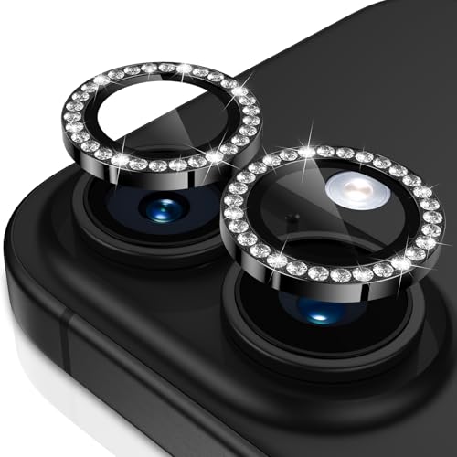 �y3������z�����Y�J�o�[ iPhone 17 �p �J�����t�B���� �L���L�� �A�C�t�H��17 �J�����ی� �s�J�s�J �A���~���� 9H�����K���X �L�Y�h�~ ������� �I�o�I�[�o�[�h�~ �������ߗ� ��phone17�J�����J�o�[ �v���e�N�^�[ ���C���X�g�[�� �u��