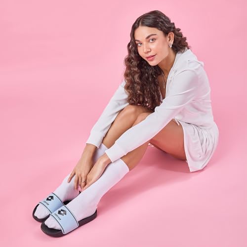 Image of Lotto Women Midway Slides
