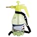 COREGEAR Classic USA Misters 1.5 Liter Personal Water Mister Pump Spray Bottle (Lime)