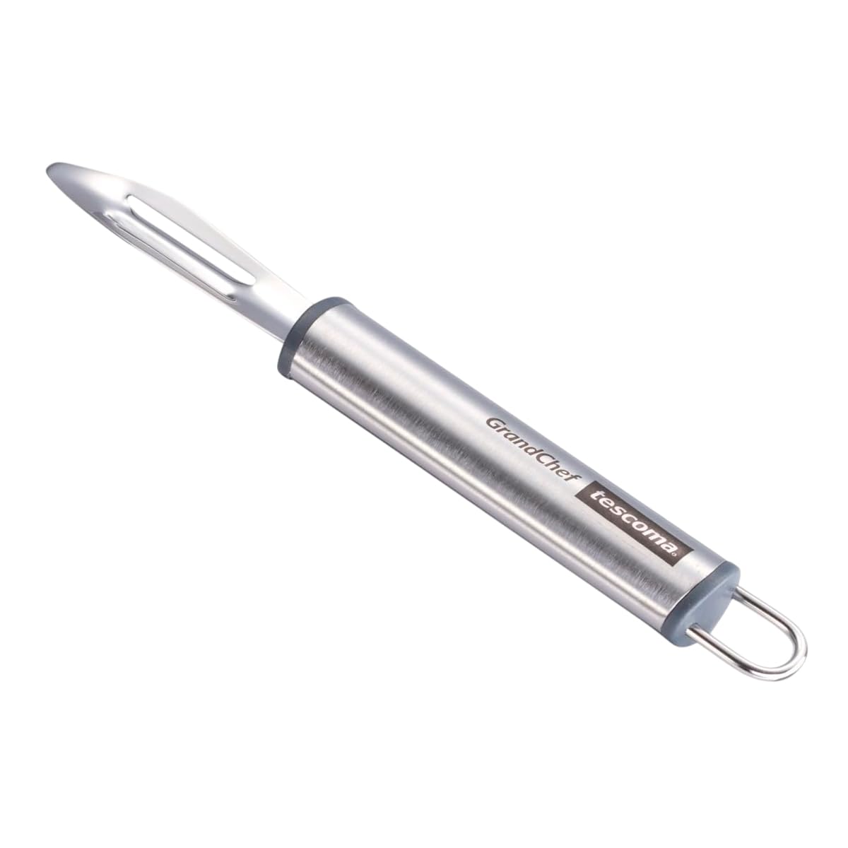 Tescoma POTATO PEELER GRANDCHEF