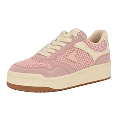 Medium Pink Multi 664