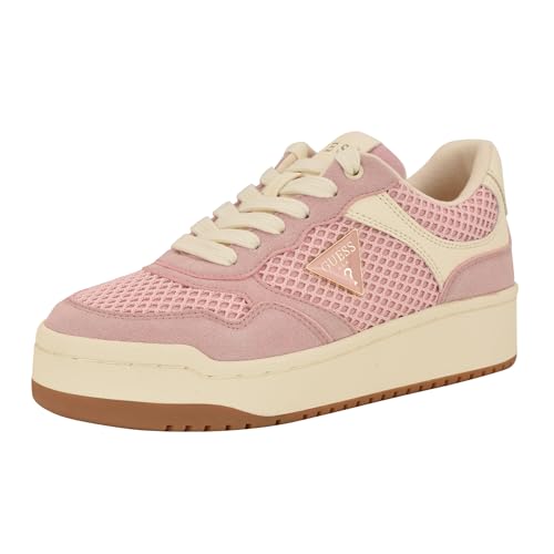 Image of Guess Women's Miriam Sneaker