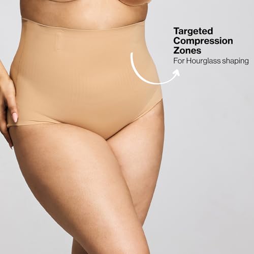 Image of NYKD Women Brief
