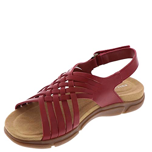 Image of Easy Spirit Mar Women's Sandal