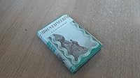 Mountaineering B000SB6HDU Book Cover