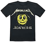 Passform: Normal || Material: Baumwolle