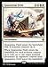 Magic: the Gathering - Quarantine Field (043/274) - Battle for Zendikar