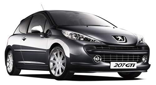 AP26U AP17U BOSCH �{�b�V�� �G�A���c�C�� ���C�p�[���E�Z�b�g �v�W���[207 [A7] 207/CC/SW���� �^��:ABA-A7KFUP ��