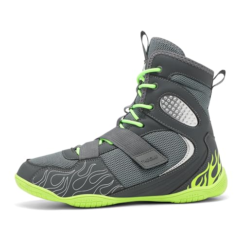 [MASZRE] {NVOV[Y Y gbv g[jOp iZ X|[cV[Y