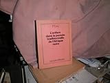  L\'enfant dans la pensée traditionnelle de l\'Afrique Noire