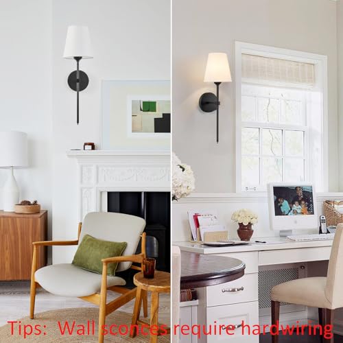Kuaugst WALL SCONCES-002 Sconces Sets Of 2 thumb #3