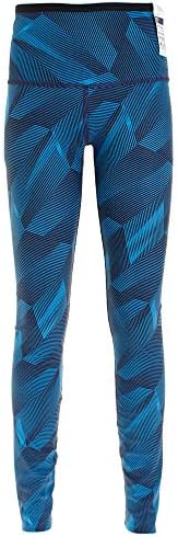 Amazon | [ミズノ(Mizuno)]ランニングウェア バイオギア BG9000ロング