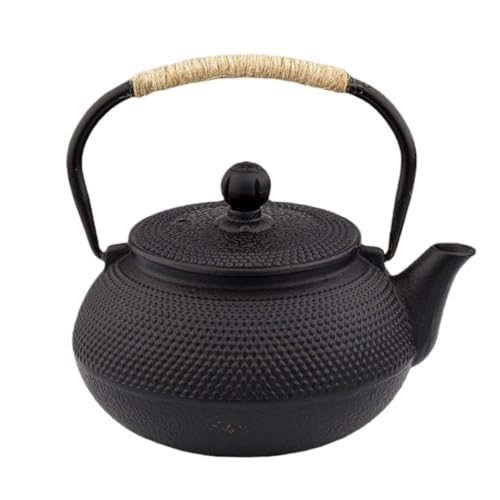 Sr 암S ₩ ih Ή Ή 암Sr Zbg ₩ Sт S    S⋋ a `H|i (900MLytB^[tz)