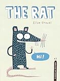 The Rat: The Disgusting Critters Series