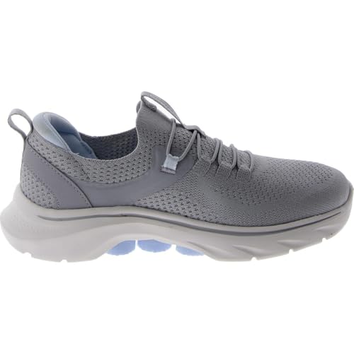 Image of Skechers Women's Go Walk 7 Abie