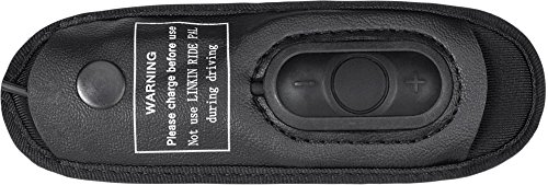 Ls2 Linkin Ride Pal By Sena #TOP1