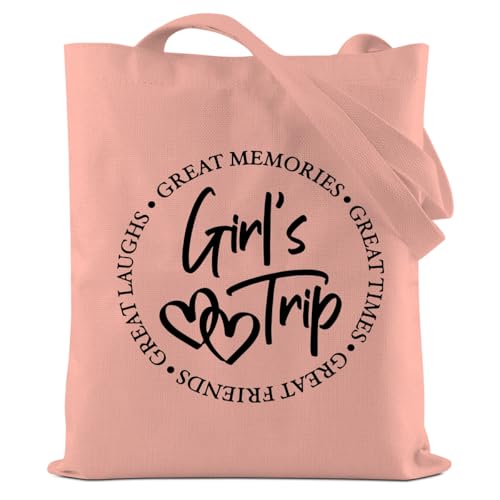 XFN travel gifts tote bag image