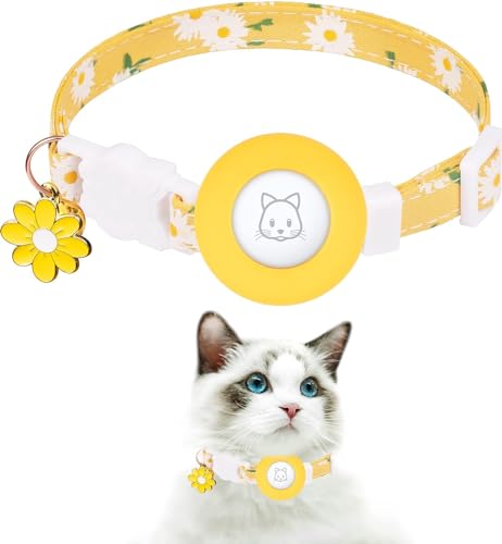 PUKAKO Airtag gps Lp gpsybg L ǐՑu GA^O  S qh~ xt߉\ ϗp   CG[