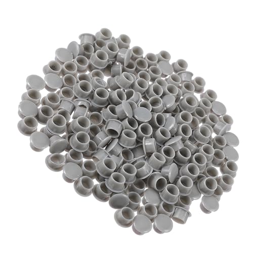 TEHAUX 300O[ vX`bN hOJo[ vO ی^ {^^ ӂƋp Lrlbg I [Jo[