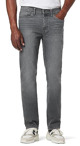 Joe's Men's The Brixton