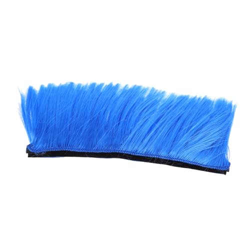 iplusmile wbgRbNRhX jpqJ肩 XL[wbg̑ fB[Xs ANZT[ [vCO EBbO ybgpw@ Blue