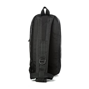 Amazon.co.jp: [グリップスワニー] グレゴリー SWICH SLING GS
