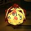 Led 55mm Cartoon