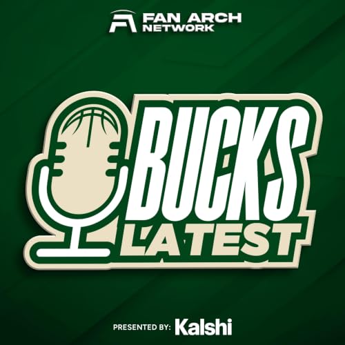 The Bucks May Have Just Pulled This Off... | Daily Bucks News & Rumors
