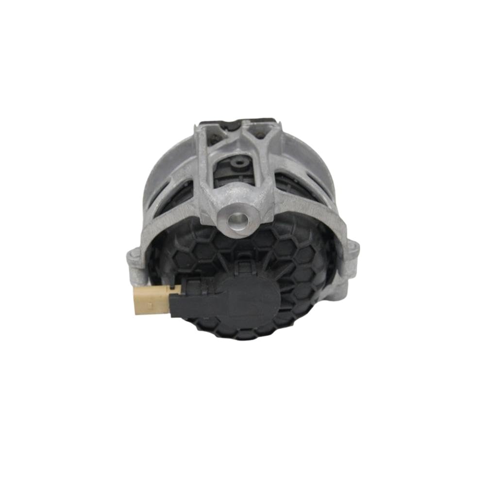 Yarpgjdxz Onecolor Engine Motor Mount 4M0199371fc V6 3.0L Compatible With S5 Sportback 2018 2019 2020