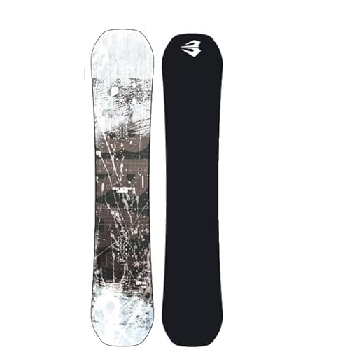ブラフ スノーボード」の人気商品一覧 | 安い商品を通販サイトから探す