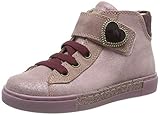 Sohle: Synthetik Primigi Baby-Mädchen PSD 44308 Stiefel, Pink (Chiffon/Phard 4430811), 25 EU