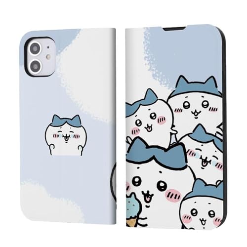  n`  K X}zP[X 蒠^ p IPhone 17 pro max gуJo[  G lC 16pro/15/14 p J[h|Pbg [ X^h@\ ϏՌ ϏՌ ܂ Jo[ Sʕی(A12,IPho