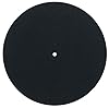 Motörhead We are Slipmat black-white #2