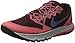 Produktbild Nike Herren AIR Zoom Wildhorse 3 Traillaufschuhe, Mehrfarbig (Kastaniennacht/Ember Glut Orange/Schwarz/Ozean Nebel Blau), 42.5 EU