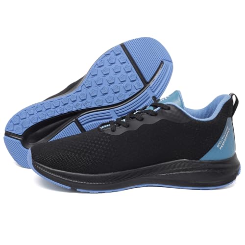 Image of CULT Men Propulse Casual Shoes