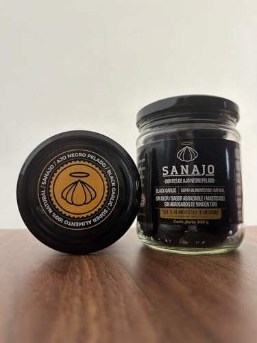 Vitamínicos, Imagen adicional