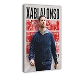 En las opciones de color, puedes elegir un estilo enmarcado y un estilo sin marco. Haz tu pedido según tus necesidades.