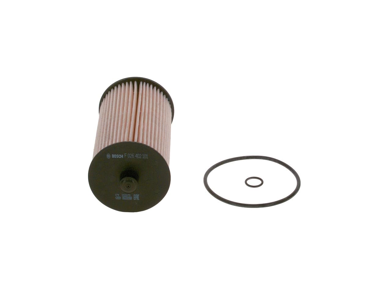 Bosch Fuel Filter F 026 402 101 for VW