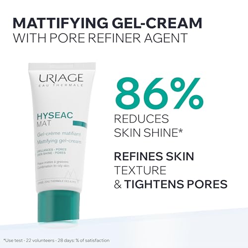 Lista de hicense para comprar hoy. 26 Imagen adicional