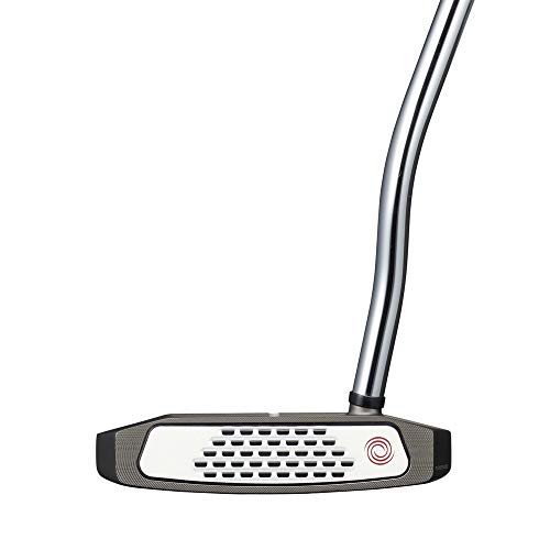 オデッセイ (ODYSSEY) パター EXO 右用 SEVEN 34インチ 2018年モデル メンズ用 5枚目