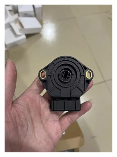 XbgʒuZT[ Xbg|WVZT[ ANZy_ZT[ CTS-4089 7700431918 8200139460 JSp