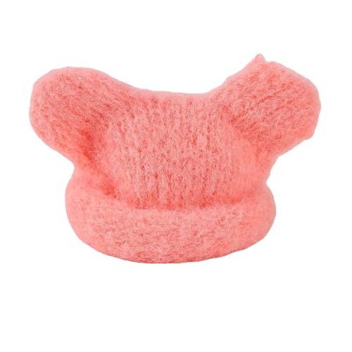 eȐl`Xq 10 Z`[gʂ݃\tggjbgLbvȒPɃhXAbvq̂߂̂ANZT[ȖXq