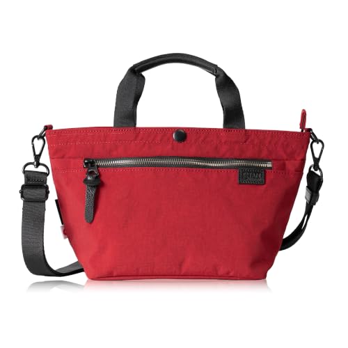 [���X�^�b�V��] 2WAY �~�j�g�[�g B6���[ ���k�i�C���� ���v BST-3400 ���b�h