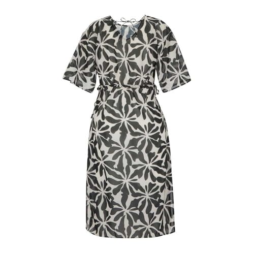 Robe Regatta Avorno Cover-Up taille 40 de plage - 4