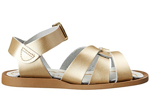 Image of Salt Water Sandals by Hoy Shoe The Original Sandal