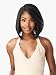 Sensationnel Cloud 9 Swiss Lace Wig HD Lace Keep Them Guessing What Lace Hairline Illusion Lace Wig KAIRA (MP/WINE)