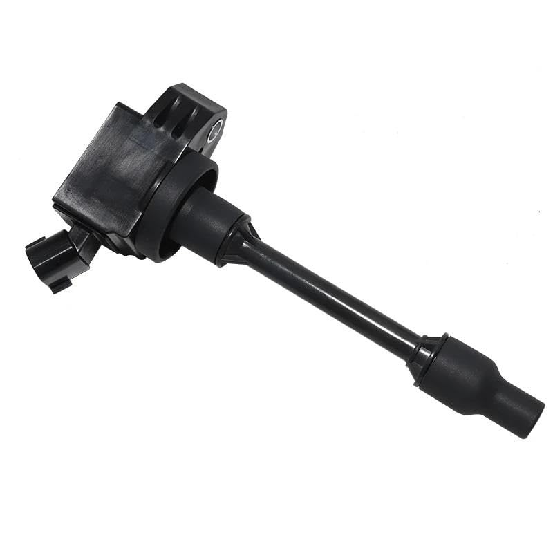 Conector de bobina de encendido de 3 pines que estabiliza el arranque de tu Rav4 2.0 4
