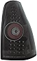 IPCW LEDT-2003CB Bermuda Black LED Tail Lamp - Pair
