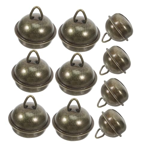 [TIDTALEO] 20 Be[W^x ybg֗plbNX NX}X nhCh[X őpr̃NtgANZT